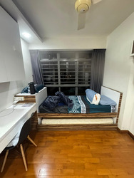 Blk 335C Anchorvale Cove (Sengkang), HDB 4 Rooms #502675851